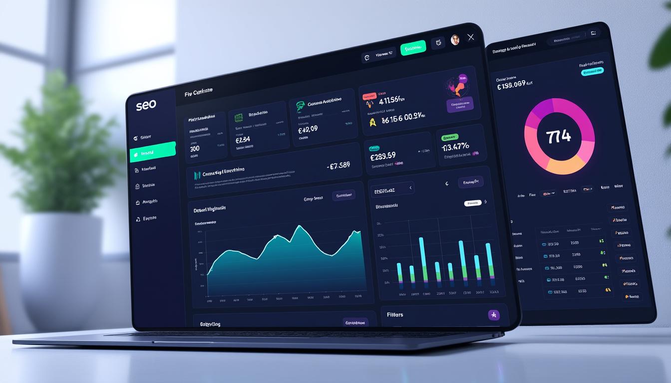 découvrez notre avis complet sur linkavista 2025 : accédez gratuitement à plus de 28 000 sites et backlinks vérifiés par google search console pour optimiser votre référencement.