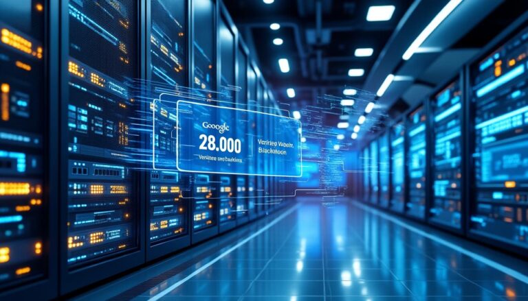 découvrez notre avis complet sur linkavista 2025 : accédez à plus de 28 000 sites et backlinks gratuits, tous vérifiés par google search console pour optimiser votre référencement.