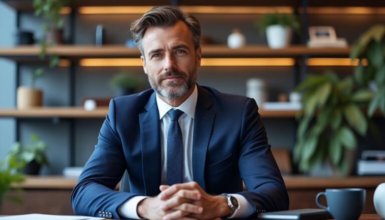 découvrez comment structurer efficacement votre domination locale grâce à la manipulation de votre fiche google my business (gmb). maximisez votre visibilité et attirez plus de clients dans votre région.