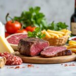 découvrez quels aliments éviter après une greffe du foie pour favoriser une bonne récupération et protéger votre santé. conseils essentiels à connaître.