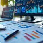 découvrez notre avis complet sur linkavista 2026 : analyse détaillée des tarifs, des avantages et des inconvénients pour vous aider à faire le meilleur choix.