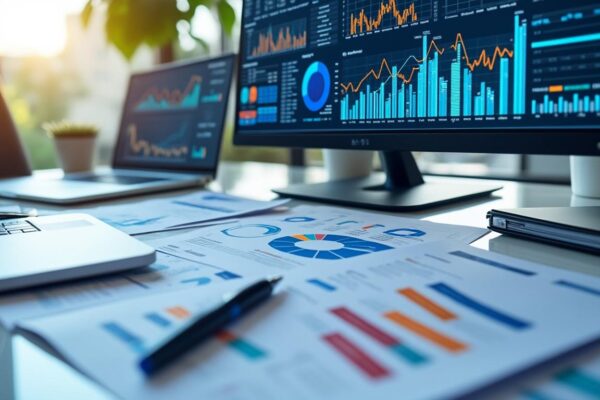 découvrez notre avis complet sur linkavista 2026 : analyse détaillée des tarifs, des avantages et des inconvénients pour vous aider à faire le meilleur choix.