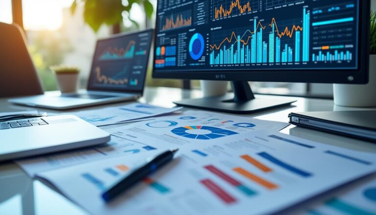 Avis Linkavista 2026 : analyse complète des tarifs, avantages et inconvénients