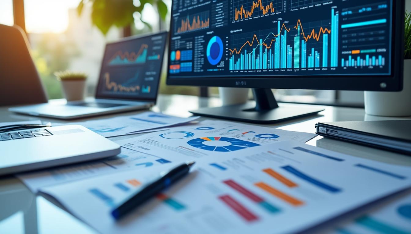 découvrez notre avis complet sur linkavista 2026 : analyse détaillée des tarifs, des avantages et des inconvénients pour vous aider à faire le meilleur choix.