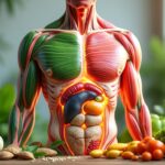 découvrez comment optimiser votre santé grâce à des choix alimentaires ciblés en lien avec les fascias. adoptez une alimentation adaptée pour soutenir votre bien-être et votre vitalité.